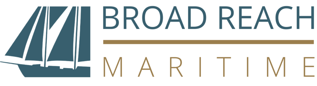 Broad Reach Maritime