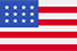English us 77