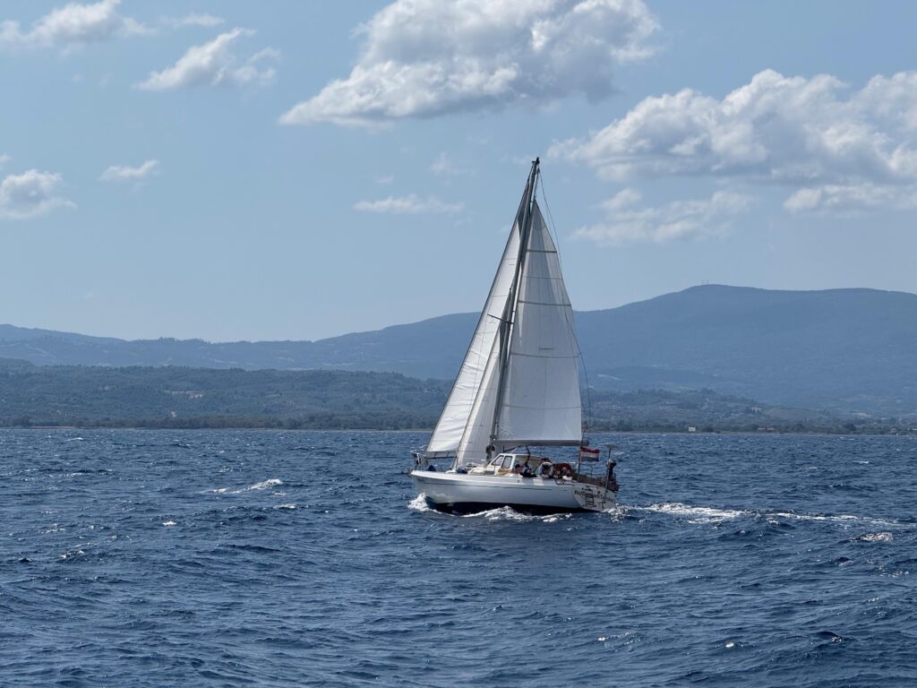 D3 looking at home wind water