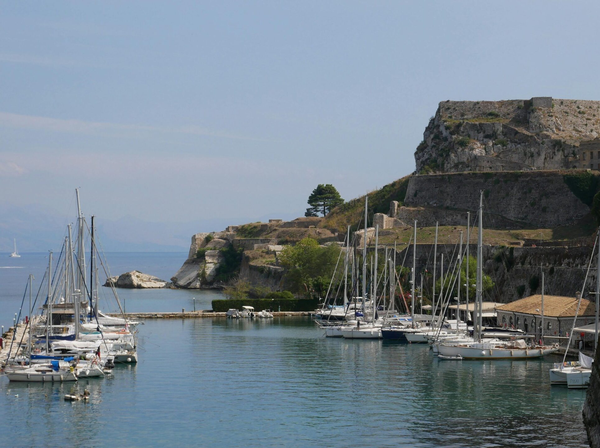 Pexels Ioannis Sakkos 838139889 20111110